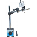 Hazet 3 Pce Brake Test Tool Set 4968/3