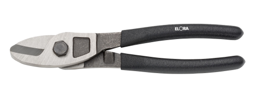 Elora Wire Snip 496