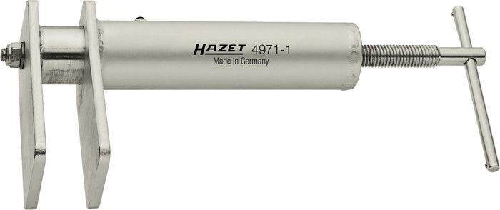 Hazet Brake Piston Readjusting Tool 4971-1