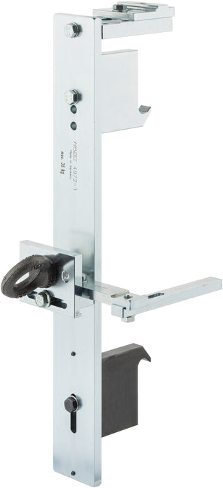 Hazet Brake Calliper Holder 4972-1