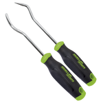 Mueller 500 220 Hose Removal Kit