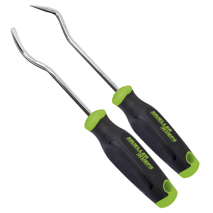 Mueller 500 220 Hose Removal Kit