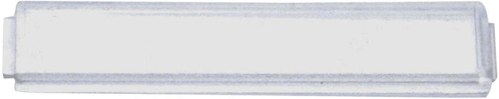 Hazet Spare Display Window 5000CLT-02