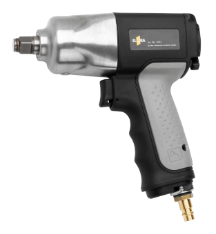 Elora Pneumatic Impact Wrench Mini 450 Nm 5004