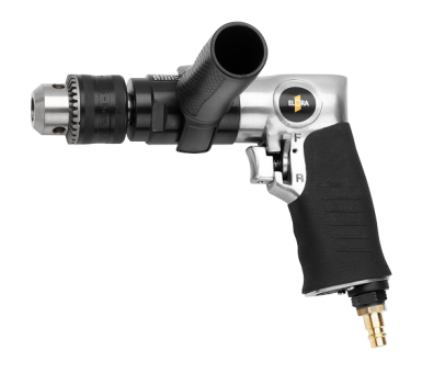 Elora Pneumatic Drill reversible 5005