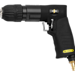 Elora Pneumatic Drill reversible 5006