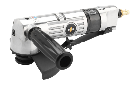 Elora Angle Grinder Ø 125mm 5016
