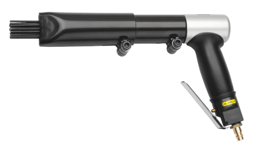 Elora Needle Scaler 5019