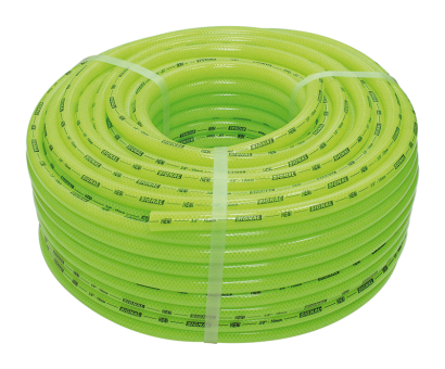 Elora Compressed Air Signal Hose 5024-10