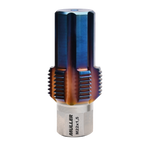 Mueller 506 522 Sensor Tap M22 x 1.5 with Guide Sensor
