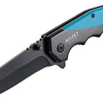 Hazet Jack-Knife 201mm 2157-3