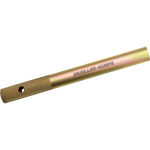 Mueller 512 002 Tie Rod Wrench