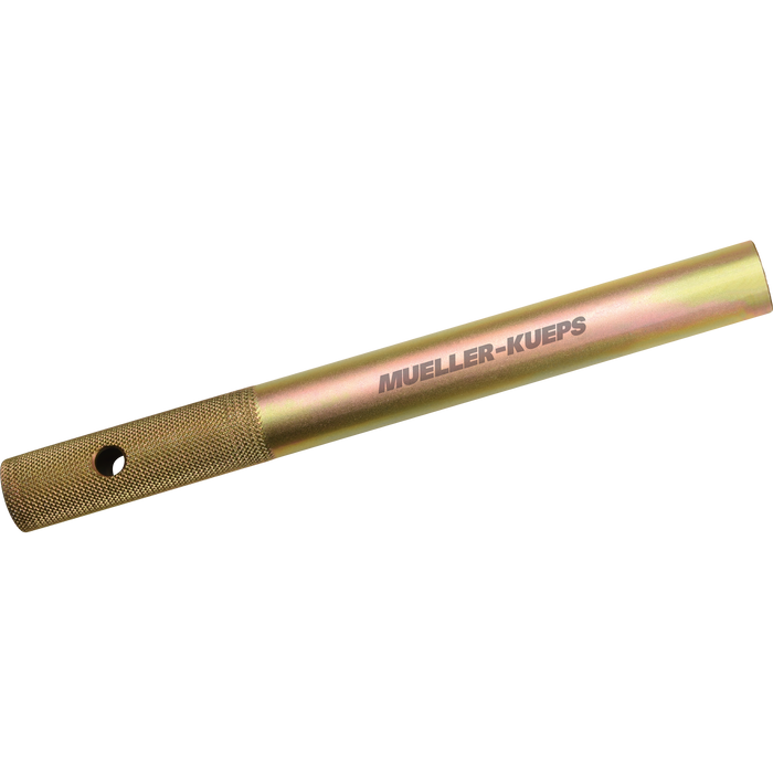 Mueller 512 002 Tie Rod Wrench