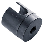 Mueller 512 050 Tie Rod End Socket