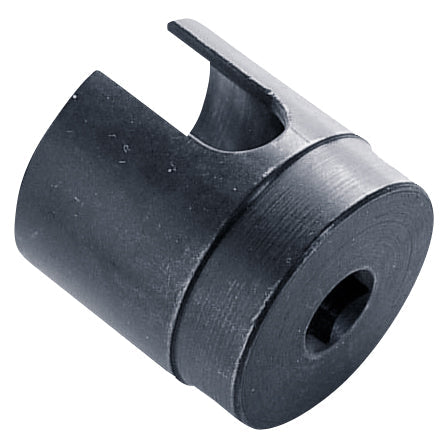 Mueller 512 050 Tie Rod End Socket