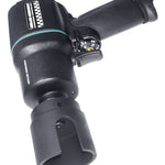 Mueller 512 050 Tie Rod End Socket