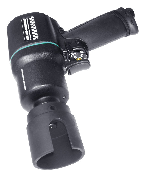 Mueller 512 050 Tie Rod End Socket