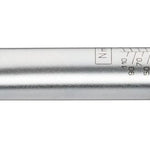 Hazet 1/2in Torque Wrench 5121-3CT 20-120Nm Tolerance 3% 
