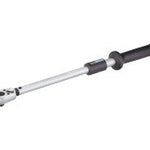 Kukko 129426 Set Screw for Lever Pressure Ball Joint Puller
