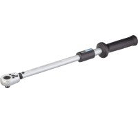 Kukko 129426 Set Screw for Lever Pressure Ball Joint Puller
