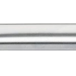 Hazet 1/2in Torque Wrench 5122-3CT 40-200Nm Tolerance 3% 