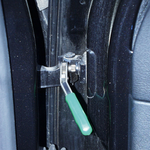 Mueller 514 333 Wheel Camber & Door Hinge Kit, 8 Pce