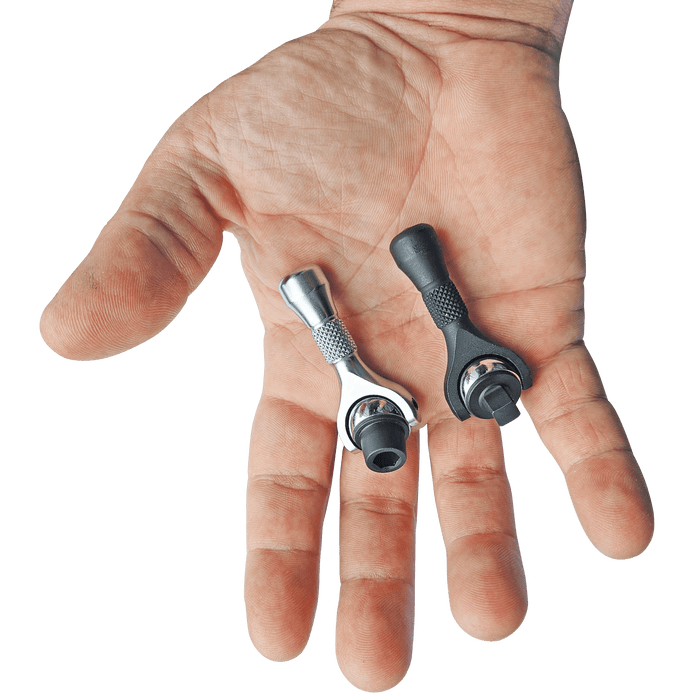 Wholesale Mueller Micro Ratchet Kit 1/4