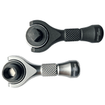 Mueller Micro Ratchet Kit 1/4