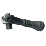 Mueller Micro Ratchet Kit 1/4