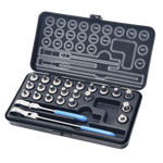 Mueller 514 600 XS Bit kit