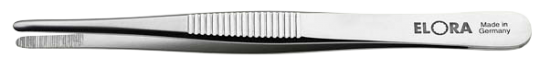 Elora Universal Tweezers 5360-ST