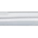 Hazet 1/2in Torque Wrench 5143-3CT 100-400Nm Tolerance 3% 