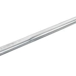 Hazet Torque Wrench 3 Piece 5145-3CT/3