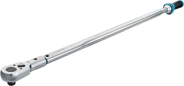 Hazet Torque Wrench 3 Piece 5145-3CT/3