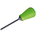 Mueller 515 008 Fluid Suction Device