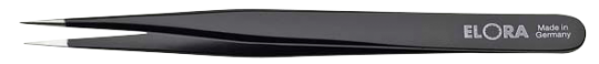 Elora Electronic Tweezers ESD 5160-STE