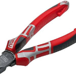 NWS 134-69-160-SB Side Cutter