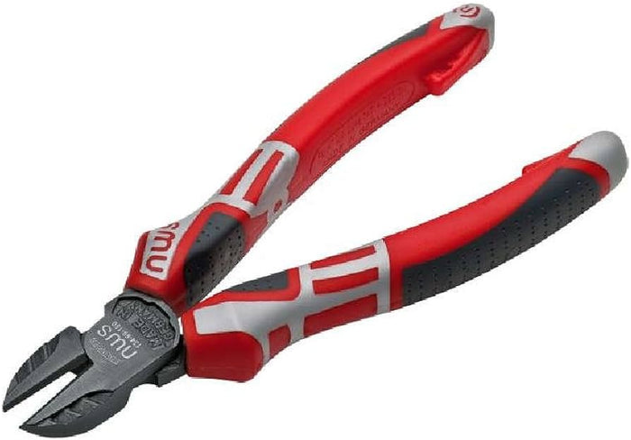 NWS 134-69-160-SB Side Cutter