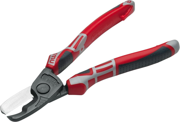 NWS 043-69-160-SB Cable Cutter