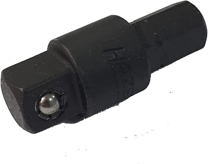 Hazet 2306 Adapter