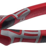 NWS 135-69-190-SB Universal Side Cutter