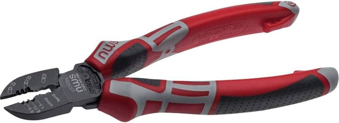 NWS 135-69-190-SB Universal Side Cutter