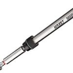 Hazet 866BH-14 Telescopic Screwdriver Bit Holder with T-Handle