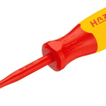 Hazet VDE Phillips Screwdriver PH2 811KV-PH2