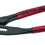 NWS 1651-12-180-SB Waterpump Pliers ClassicPlus