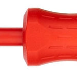 Hazet VDE Torx Screwdriver TX30 811KV-T30