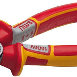 NWS 134-49-VDE-130-SB Side Cutter