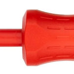 Hazet VDE Phillips Screwdriver PH2 811KV-PH2