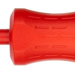Hazet VDE Phillips Screwdriver PH1 811KV-PH1