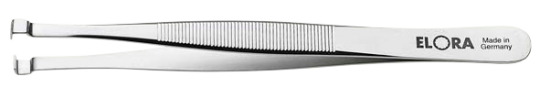 Elora Electronic IC-Tweezers 5200-ST